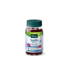 Jag Couture London - New York Kneipp Dream 30 Gummies