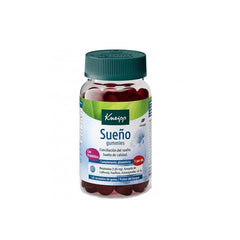 Jag Couture London - New York Kneipp Dream 60 Gummies