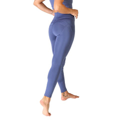 Jag Couture London - New York L Bodyboo BB24004_Lightblue