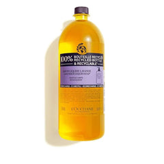 Jag Couture London - New York L'occitane Lavanda Jabón Líquido De Manos y Cuerpo Recarga 500ml