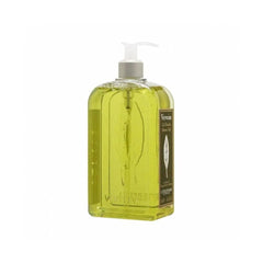 Jag Couture London - New York L'occitane Loccitane Verbena Gel Ducha 500