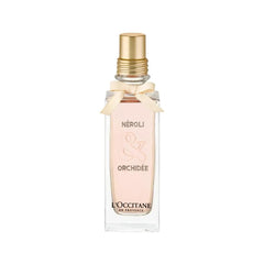 Jag Couture London - New York L'occitane Neroli Orchidee Etv 75ml