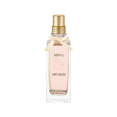Jag Couture London - New York L'occitane Neroli Orchidee Etv 75ml