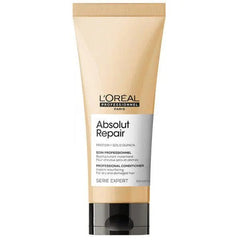 Jag Couture London - New York L'oreal Professionnel Absolut Repair Gold Professional Conditioner 500ml