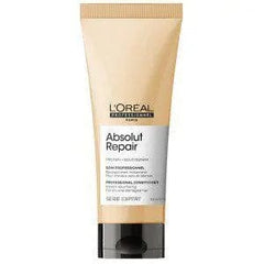 Jag Couture London - New York L'oreal Professionnel Absolut Repair Professional Conditioner 200ml