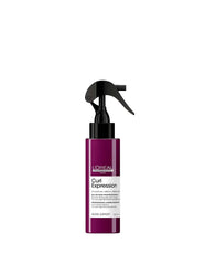 Jag Couture London - New York L'oreal Professionnel Curl Expression Professional Caring Water Mist 190ml