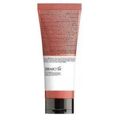 Jag Couture London - New York L'oreal Professionnel Inforcer Professional Conditioner 200ml
