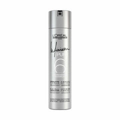 Jag Couture London - New York L'oreal Professionnel L'oréal Professionnel - Infinium Pure Extra Forte 300ml