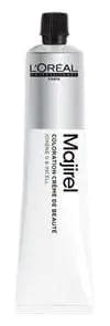 Jag Couture London - New York L'oreal Professionnel Majirel Cool Inforced Coloration Cream 6,13 50ml