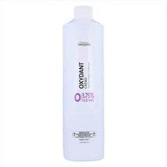 Jag Couture London - New York L'oreal Professionnel Oxydant Creme 12,5 Vol 1000ml