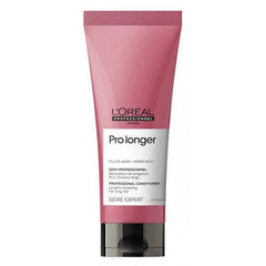 Jag Couture London - New York L'oreal Professionnel Pro Longer Professional Conditioner 500ml