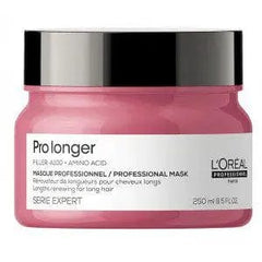 Jag Couture London - New York L'oreal Professionnel Pro Longer Professional Mask 250ml