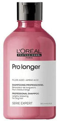 Jag Couture London - New York L'oreal Professionnel Pro Longer Shampoo 1500ml
