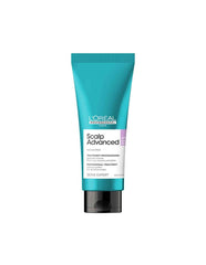 Jag Couture London - New York L'oreal Professionnel Scalp Advanced Acondicionador 200ml
