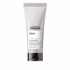 Jag Couture London - New York L'oreal Professionnel Silver Professional Conditioner 200ml