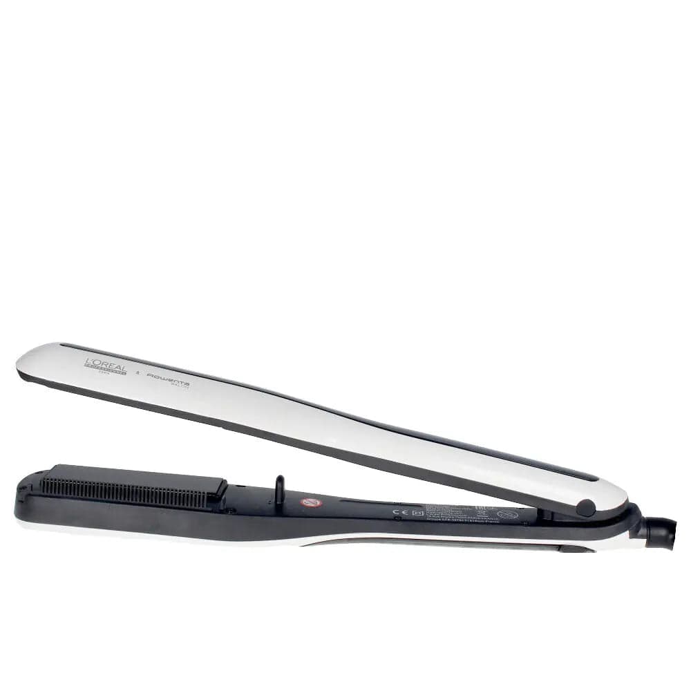 Jag Couture London - New York L'oreal Professionnel Steampod 3,0 1 Piezas