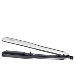 Jag Couture London - New York L'oreal Professionnel Steampod 3,0 1 Piezas