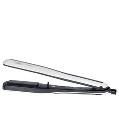 Jag Couture London - New York L'oreal Professionnel Steampod 3,0 1 Piezas