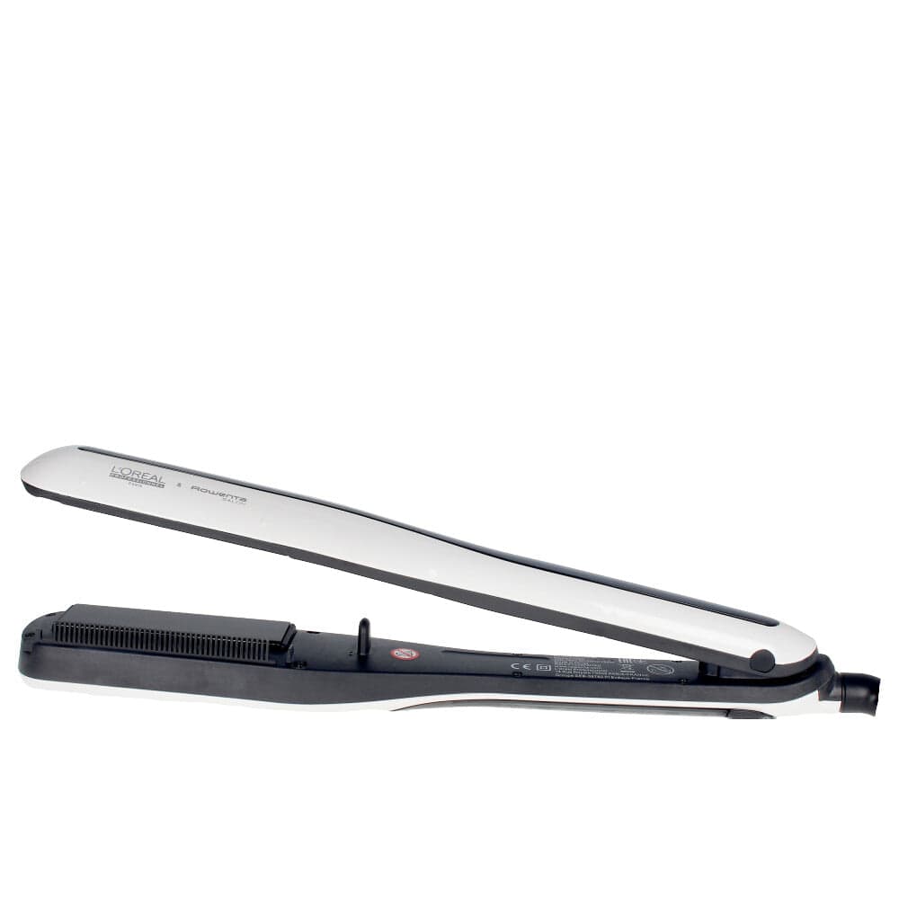 Jag Couture London - New York L'oreal Professionnel Steampod 3,0 1 Piezas