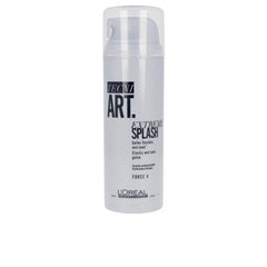 Jag Couture London - New York L'oreal Professionnel Tecni Art Extreme Splash 150ml