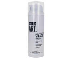 Jag Couture London - New York L'oreal Professionnel Tecni Art Extreme Splash 150ml