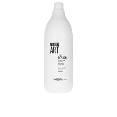 Jag Couture London - New York L'oreal Professionnel Tecni Art Fix Design Force 5 1000ml