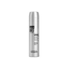 Jag Couture London - New York L'Oréal Professionnel Tecni Art Powder Texture Spray Force 4 250ml