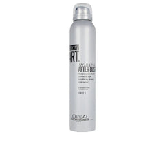 Jag Couture London - New York L'oreal Professionnel Tecniart Morning Aft Dust Dry Shampo200