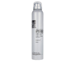 Jag Couture London - New York L'oreal Professionnel Tecniart Morning Aft Dust Dry Shampo200