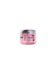 Jag Couture London - New York L'oreal Professionnel Vitamino Color Professional Mask 250ml