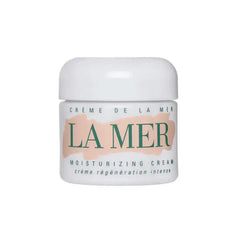 Jag Couture London - New York La Mer Crème De La Mer 60ml