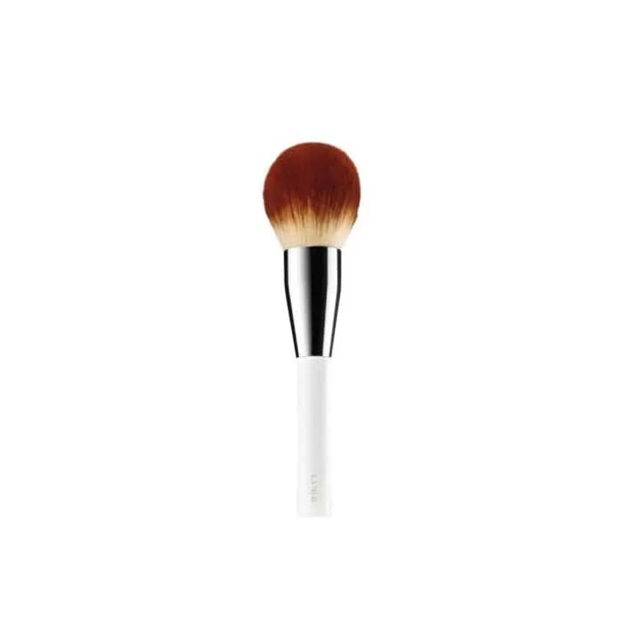 Jag Couture London - New York La Mer The Powder Brush