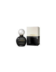 Jag Couture London - New York La Perla Beauty Signature Edp Spray 90ml