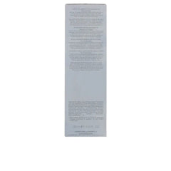 Jag Couture London - New York La Prairie Crystal Micellar Water 150ml