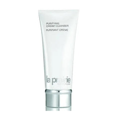 Jag Couture London - New York La Prairie Purifying Cream Cleanser Gentle Cream Cleanser 200ml