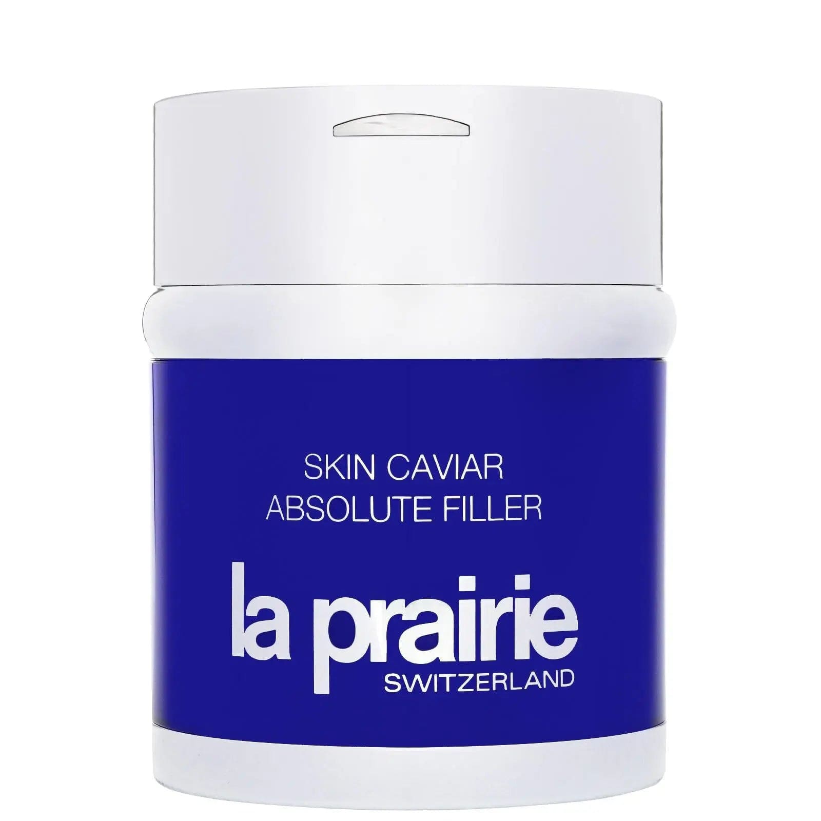 Jag Couture London - New York La Prairie Skin Caviar Absolute Filler 60ml