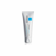 Jag Couture London - New York La Roche Cicaplast-b5 Baume + Repair Cream Spf50 40ml