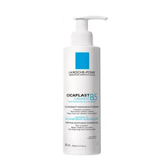 Jag Couture London - New York La Roche Posay Cicaplast Lavant B5 200ml