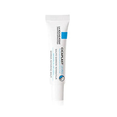 Jag Couture London - New York La Roche Posay Cicaplast Lips 7.5ml