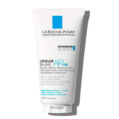 Jag Couture London - New York La Roche-Posay Lipikar AP+ M Lipid-Replenishing Balm  200ml
