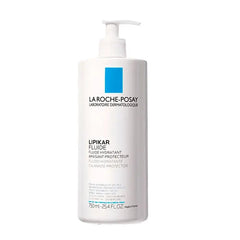 Jag Couture London - New York La Roche Posay Lipikar Fluide 750ml