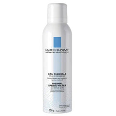 Jag Couture London - New York La Roche Posay Thermal Water 150ml