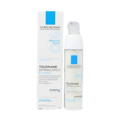 Jag Couture London - New York La Roche-Posay Toleriane Dermallergo Fluid 40ml
