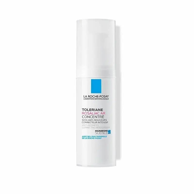 Jag Couture London - New York La Roche Posay Toleriane  Rosaliac AR Concentrate  40ml
