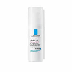 Jag Couture London - New York La Roche Posay Toleriane  Rosaliac AR Concentrate  40ml