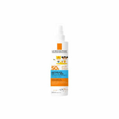 Jag Couture London - New York La Roche  Uvmune 400 Anthelios Dermo-Pediatrics  200ml