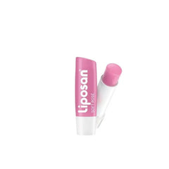 Jag Couture London - New York Labello Soft Rosé 5.5ml