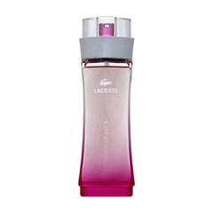 Jag Couture London - New York Lacoste Touch Of Pink Eau De Toilette Spray 50ml