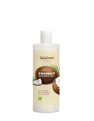 Jag Couture London - New York Laiseven Gel 750ml Coco