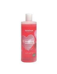 Jag Couture London - New York Laiseven Gel 750ml Passion